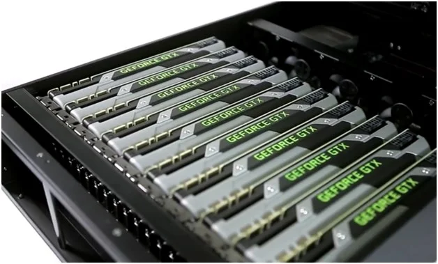 GPU or ASIC Mining - Which Is King?