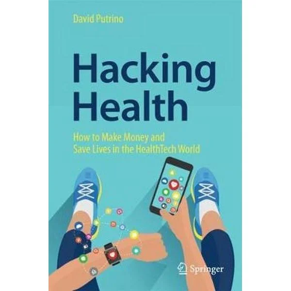hacking-health-1.jpg