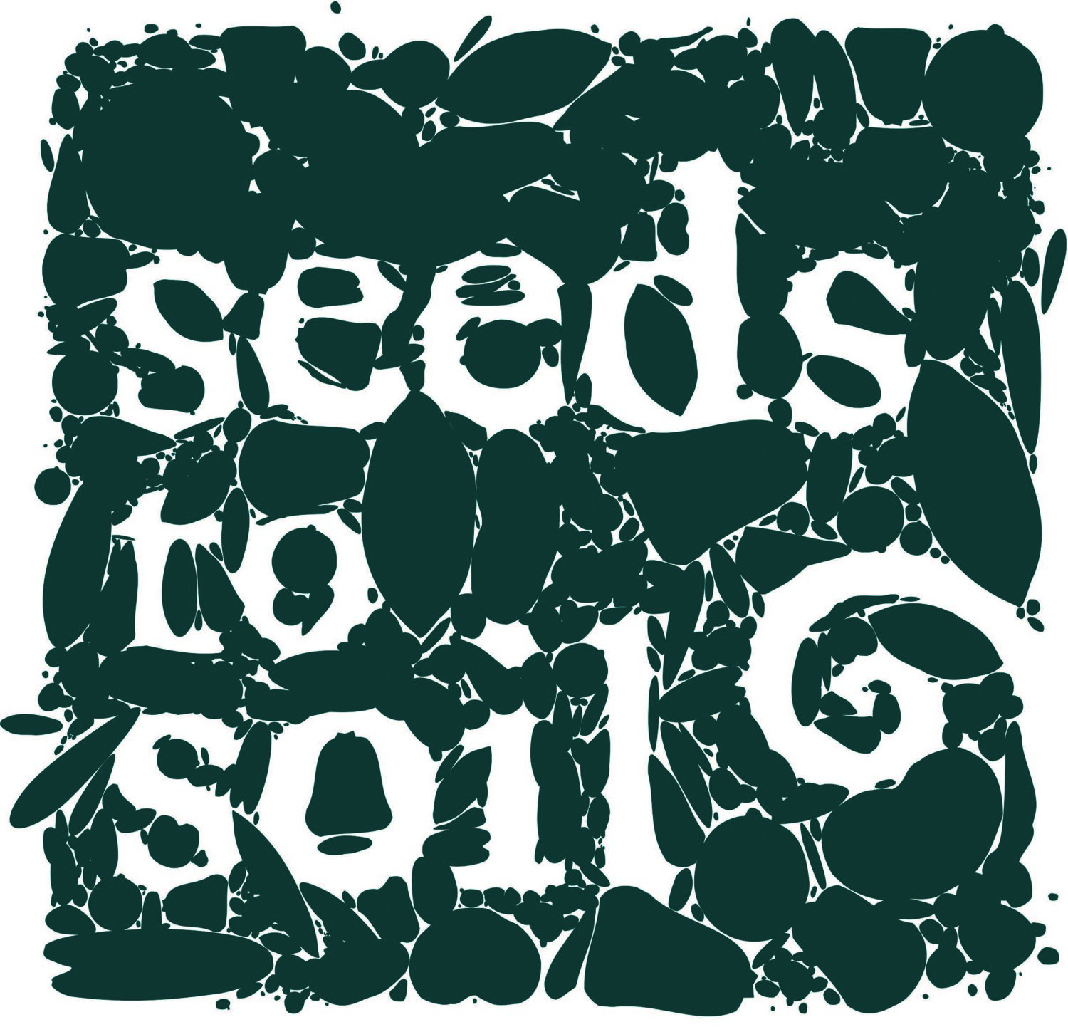Seeds to Soil