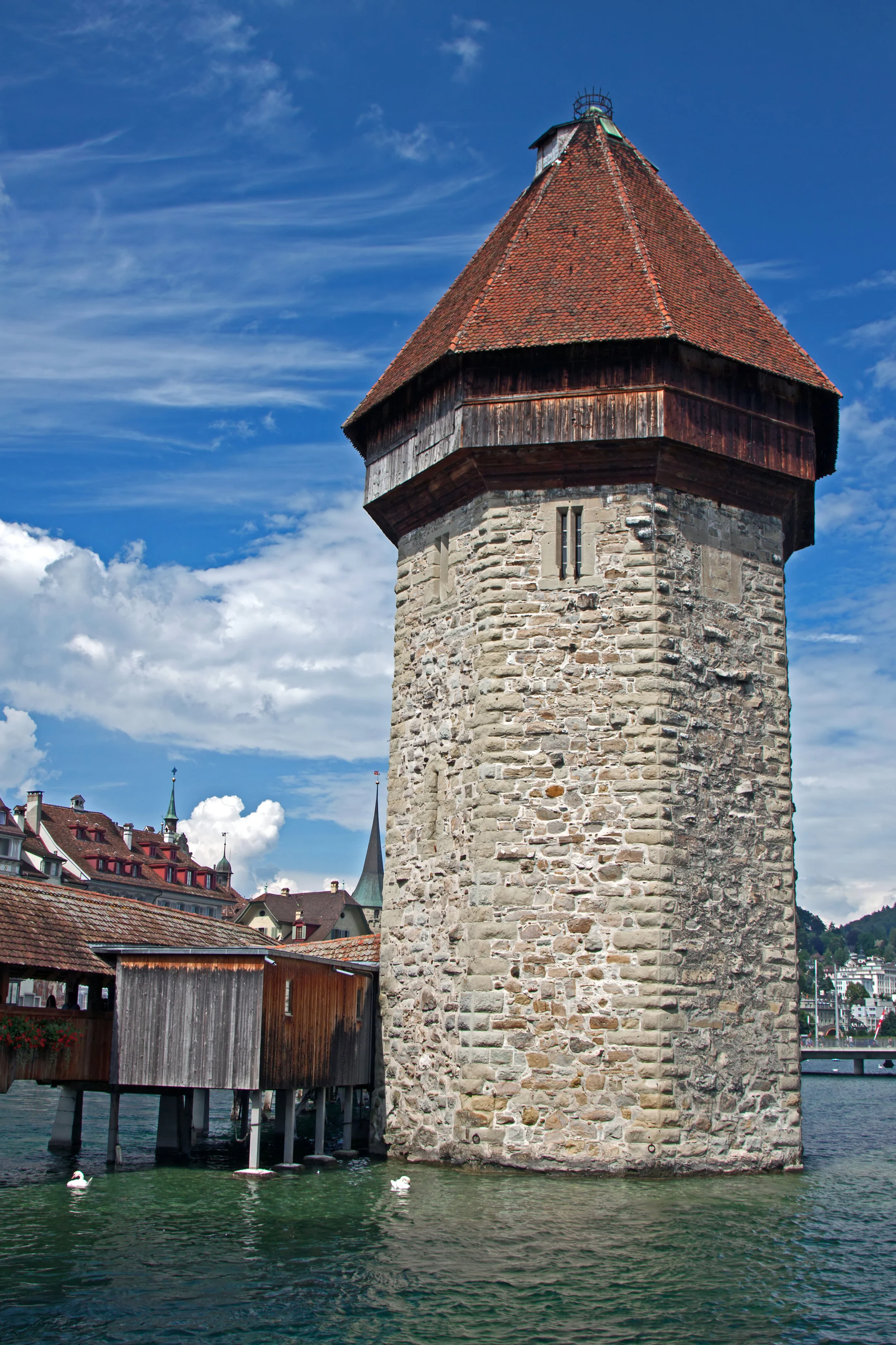 Luzern