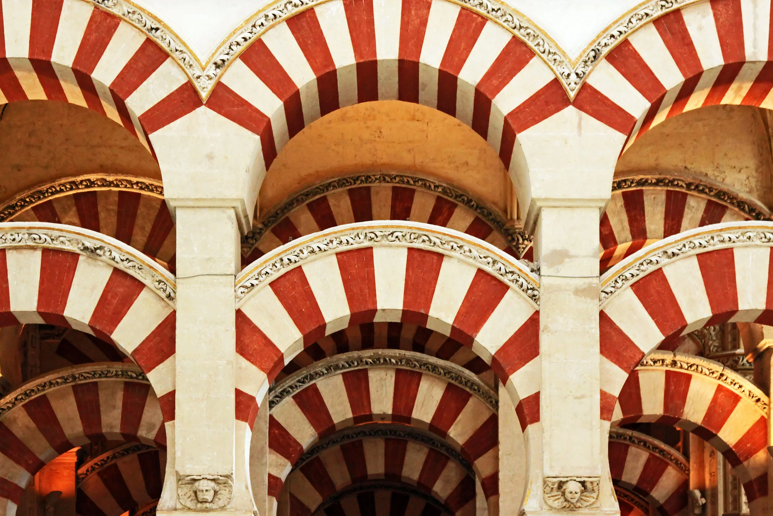 Mezquita