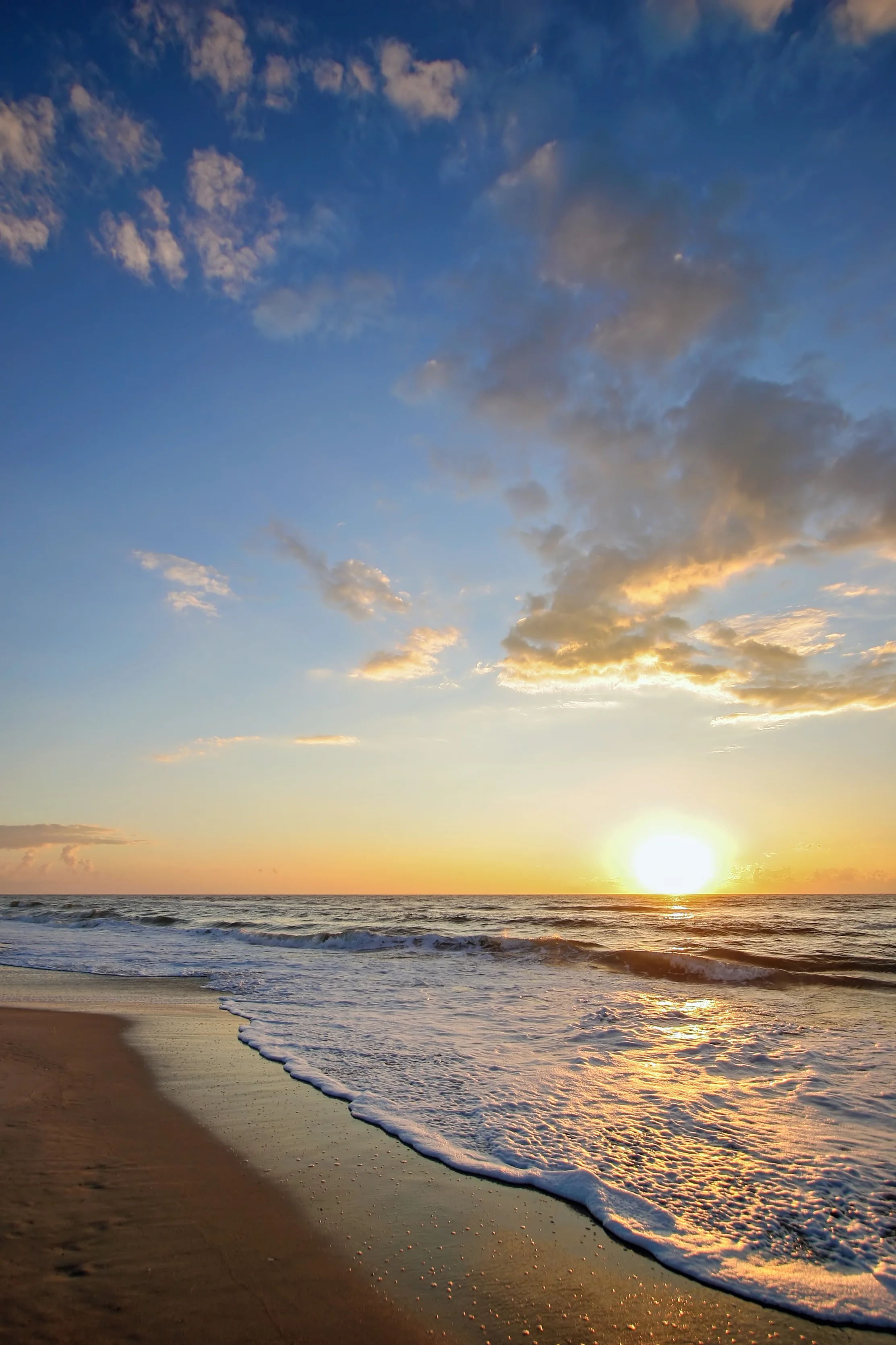 Assateague