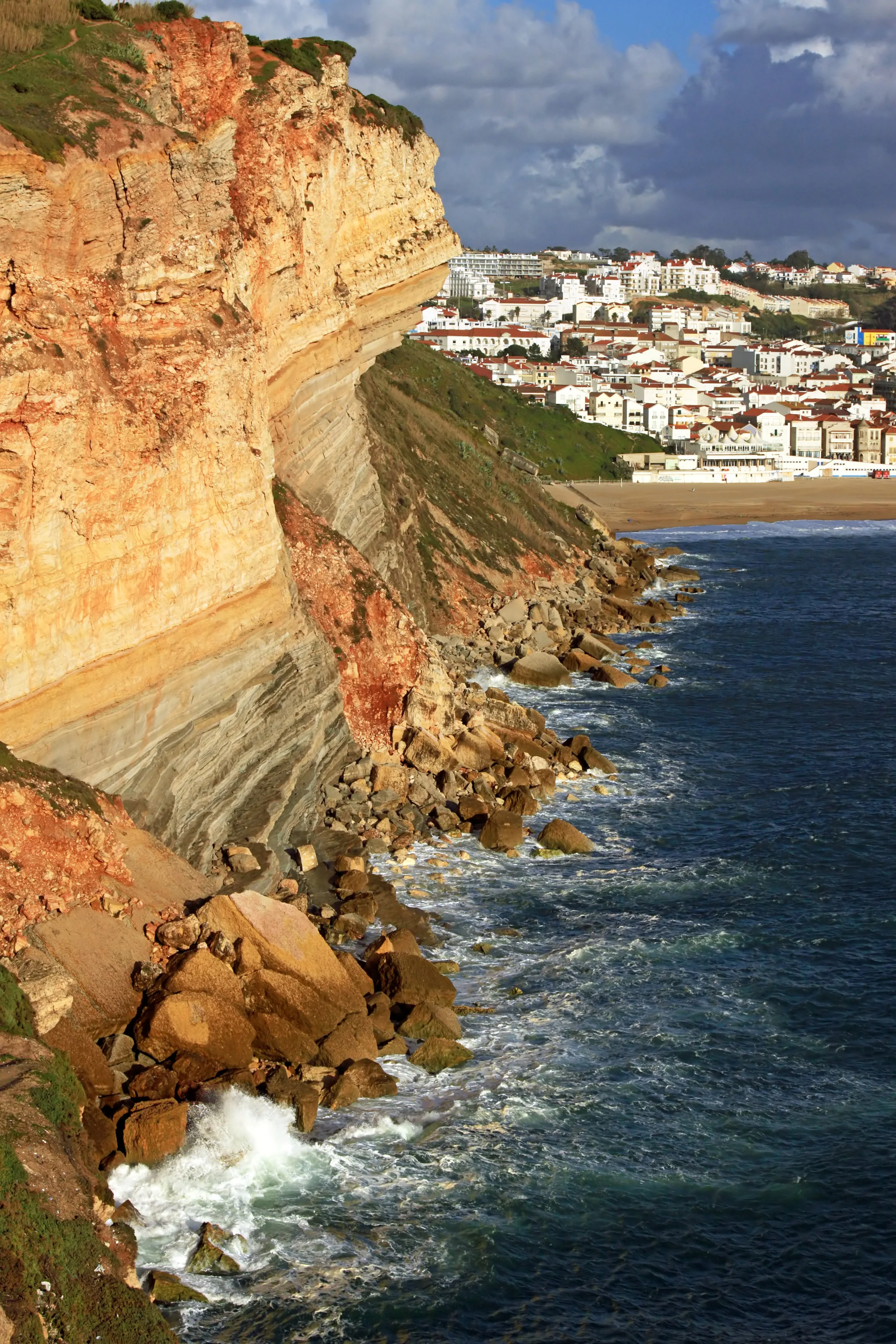 Nazaré