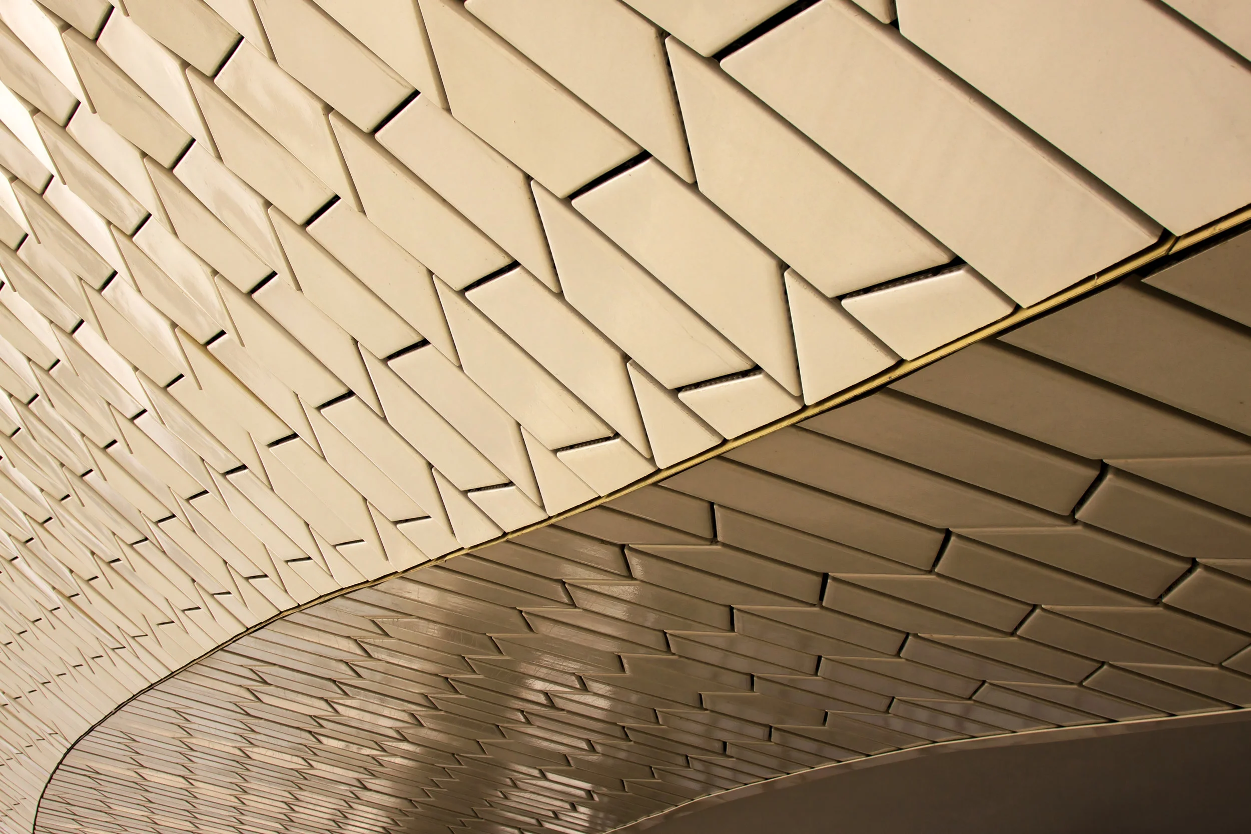 IMG_2766 Edited_filtered.jpg