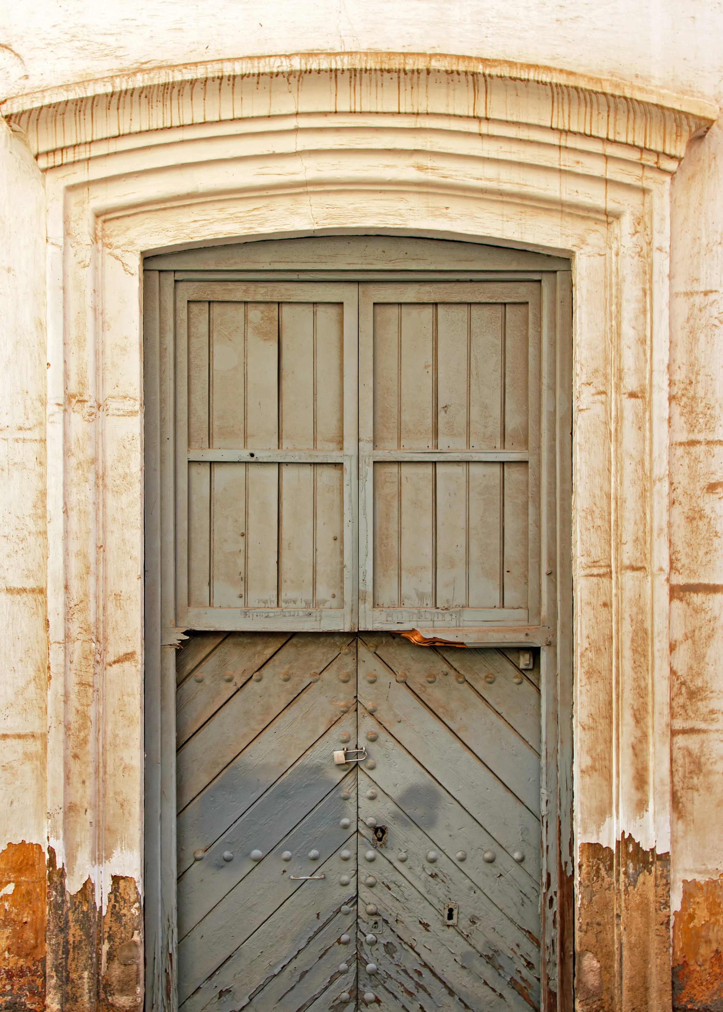 Almeria