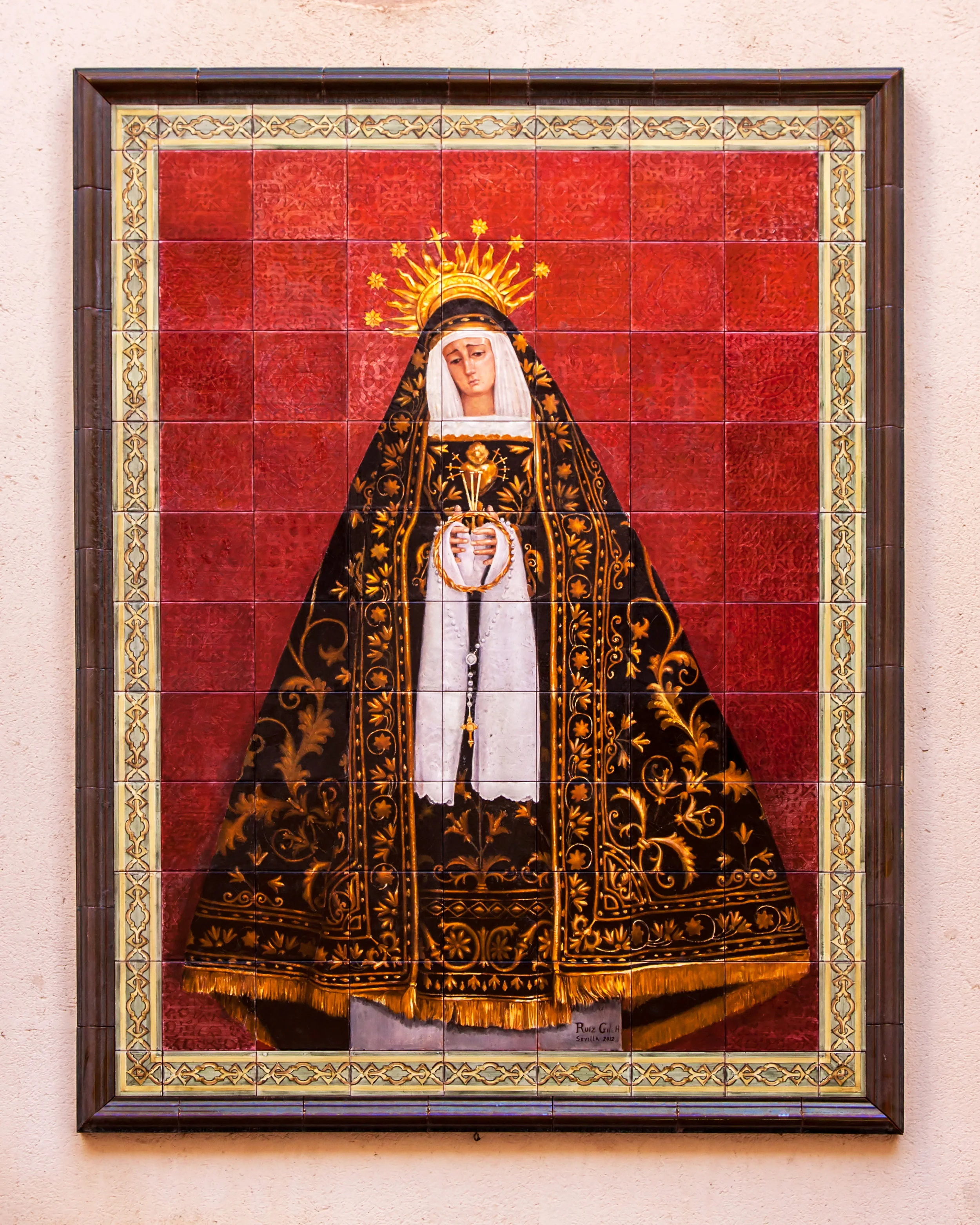 Almeria
