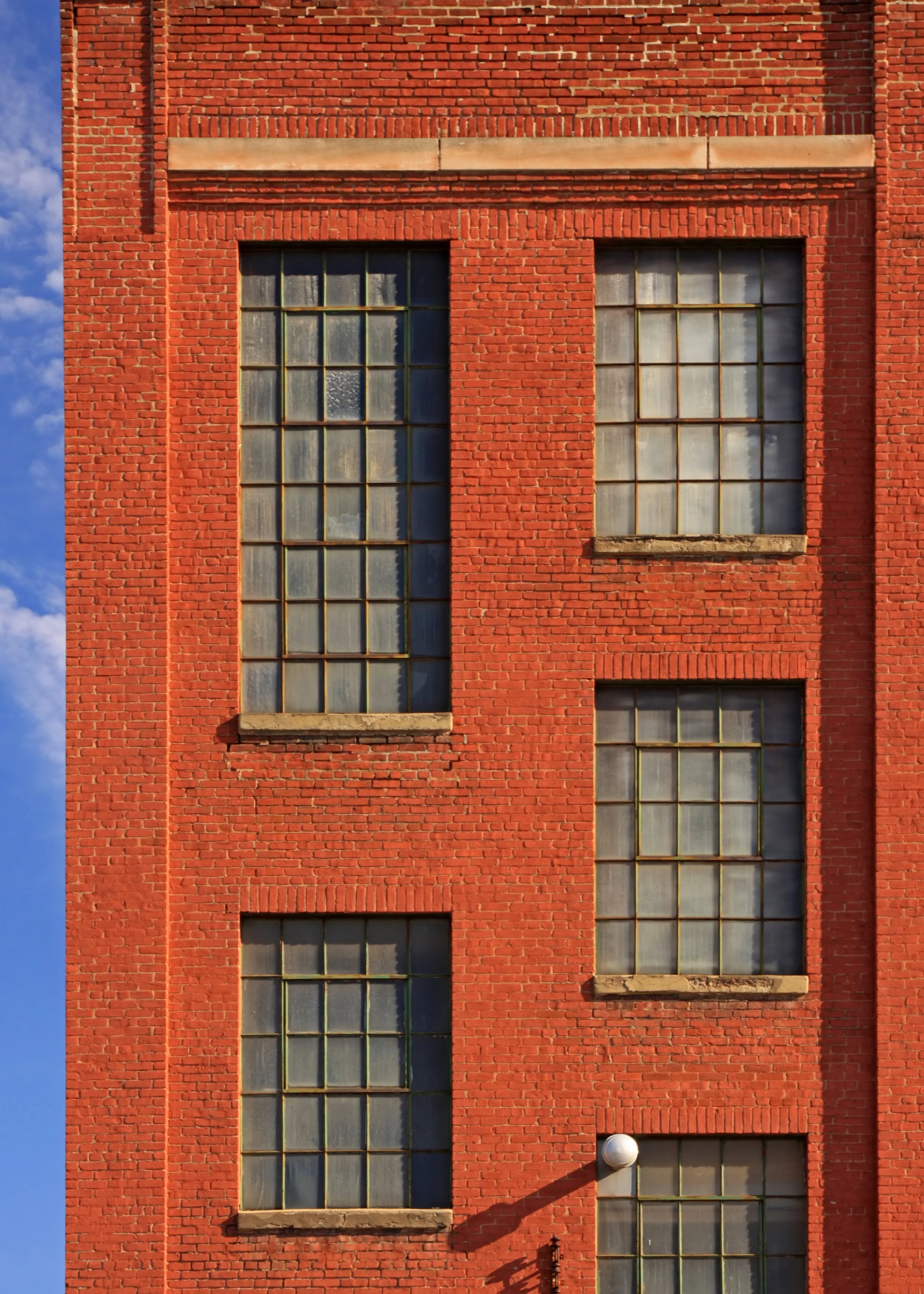 Thomas C. Thomas Company