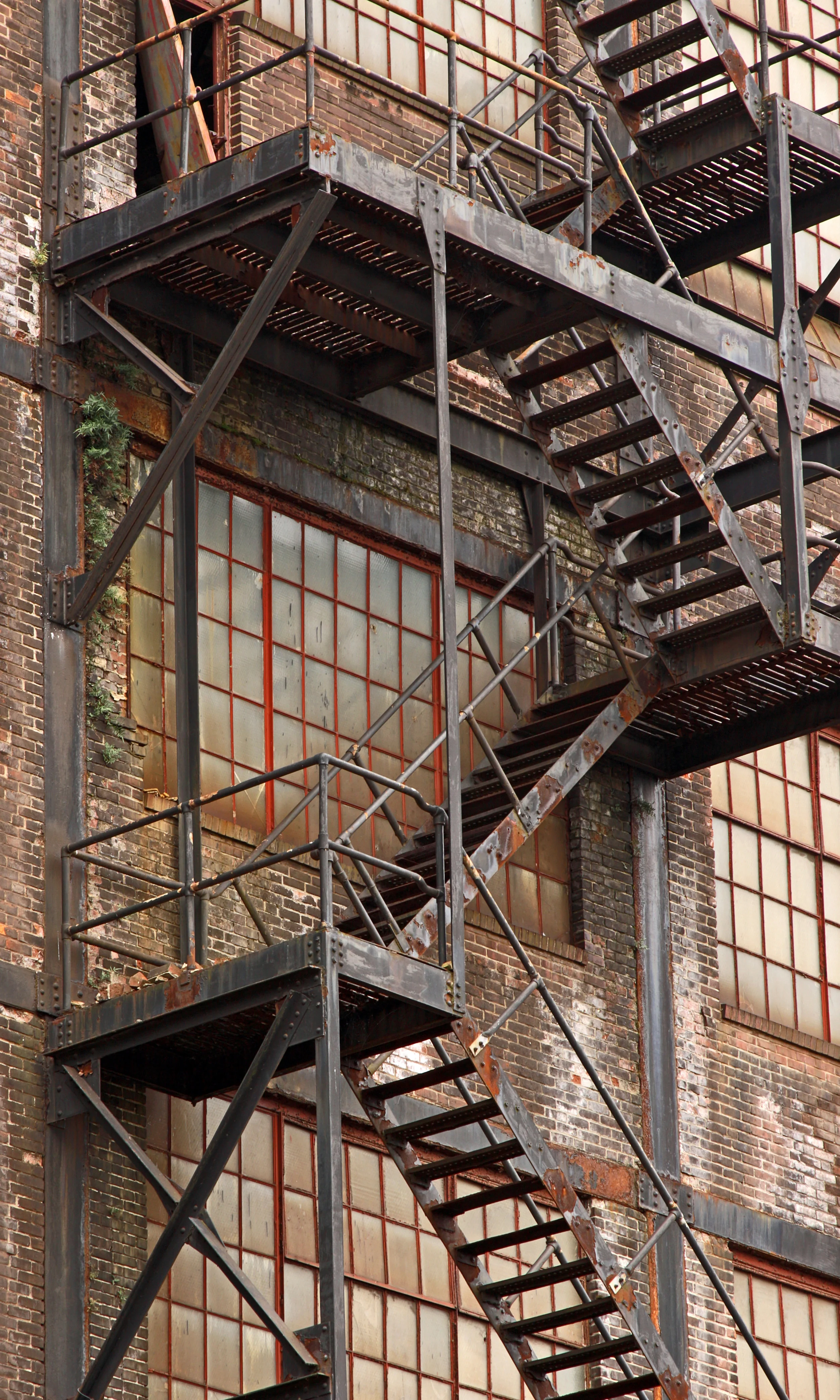 Bethlehem Steel