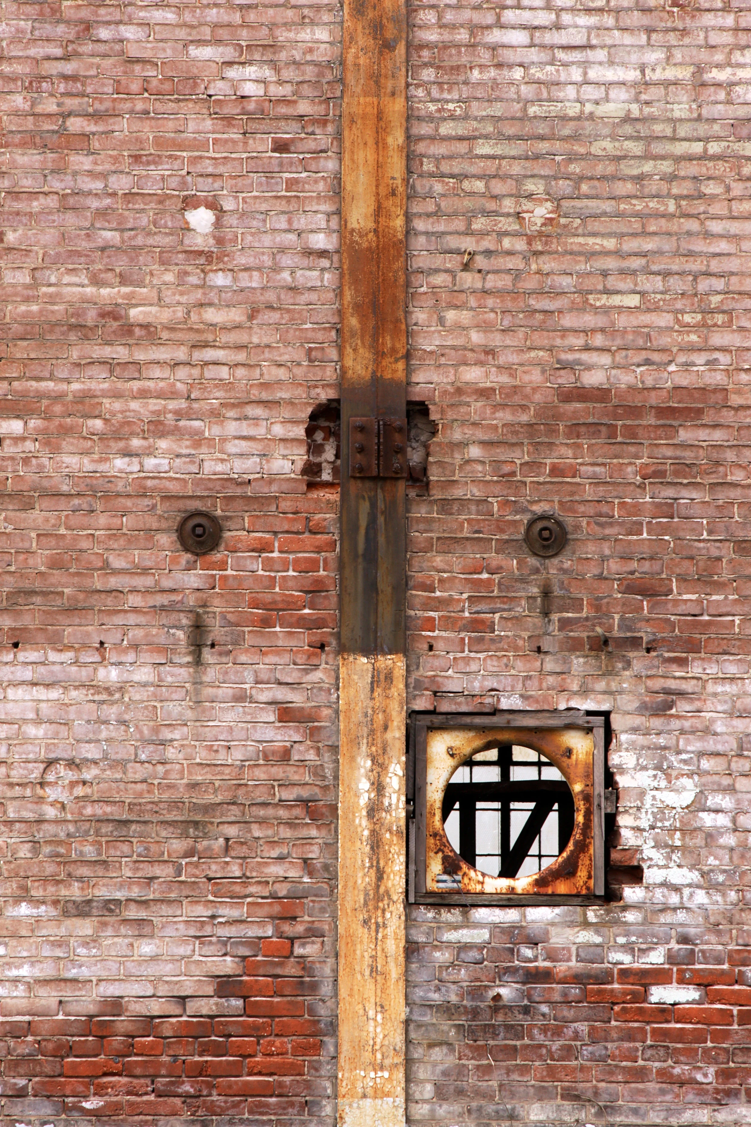 Bethlehem Steel
