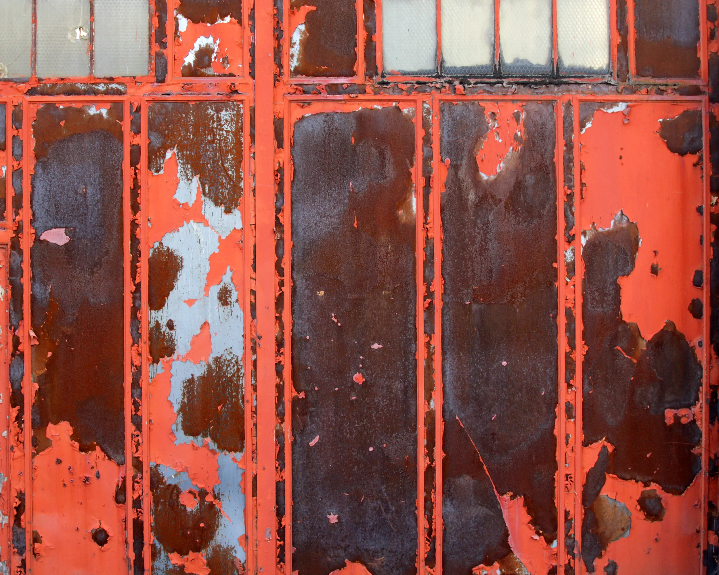 Bethlehem Steel