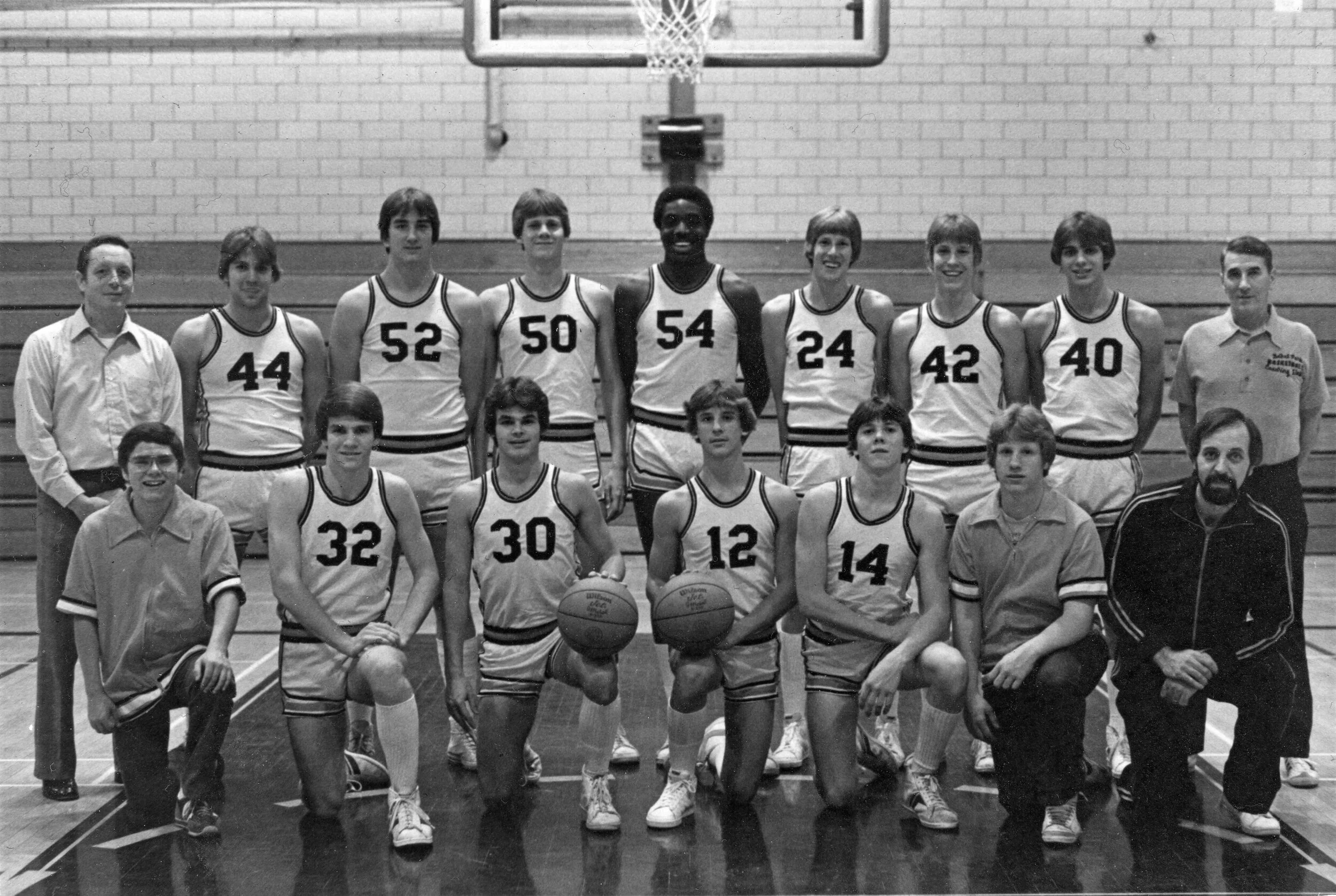 BP Basketball005.jpg