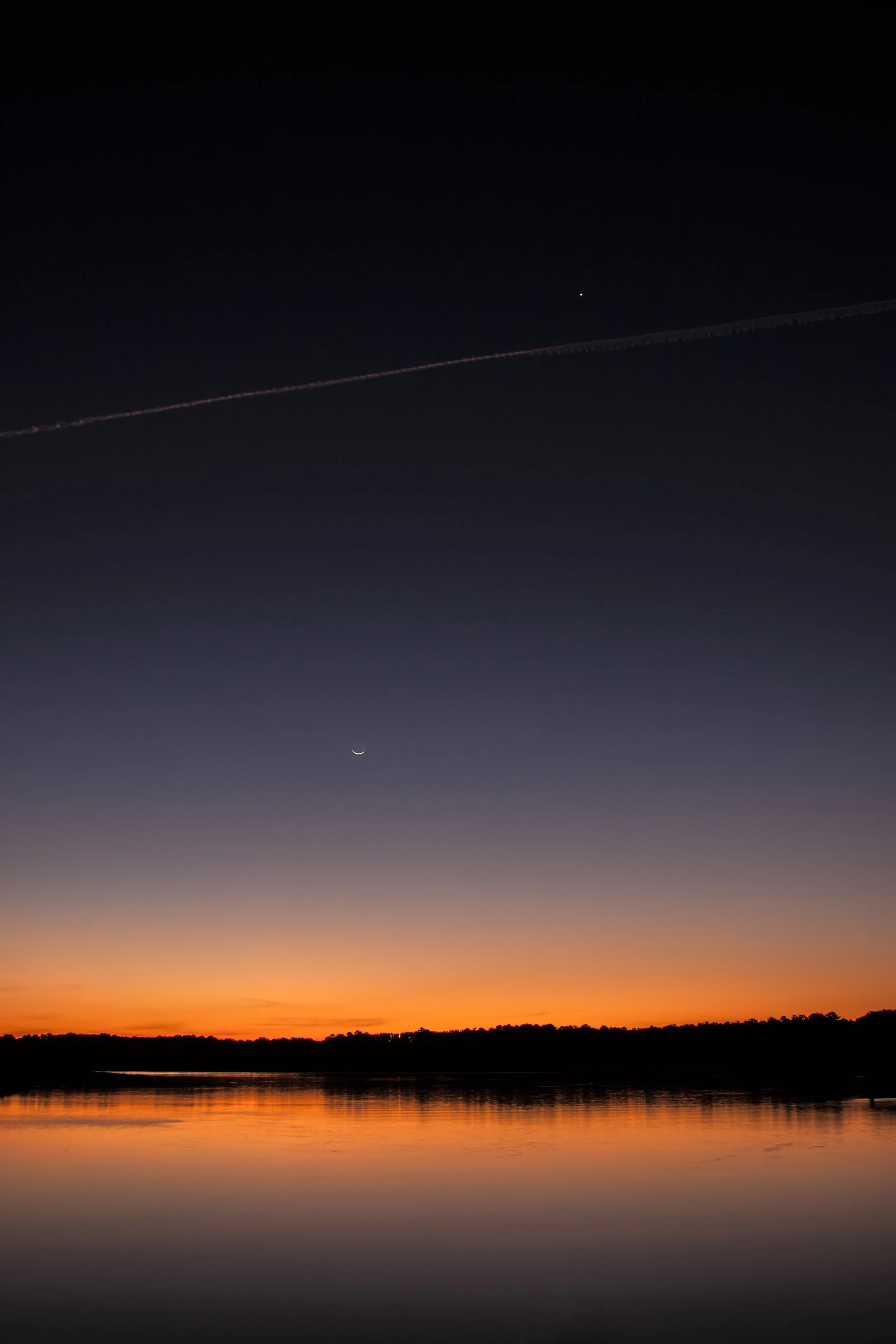 Wicomico River