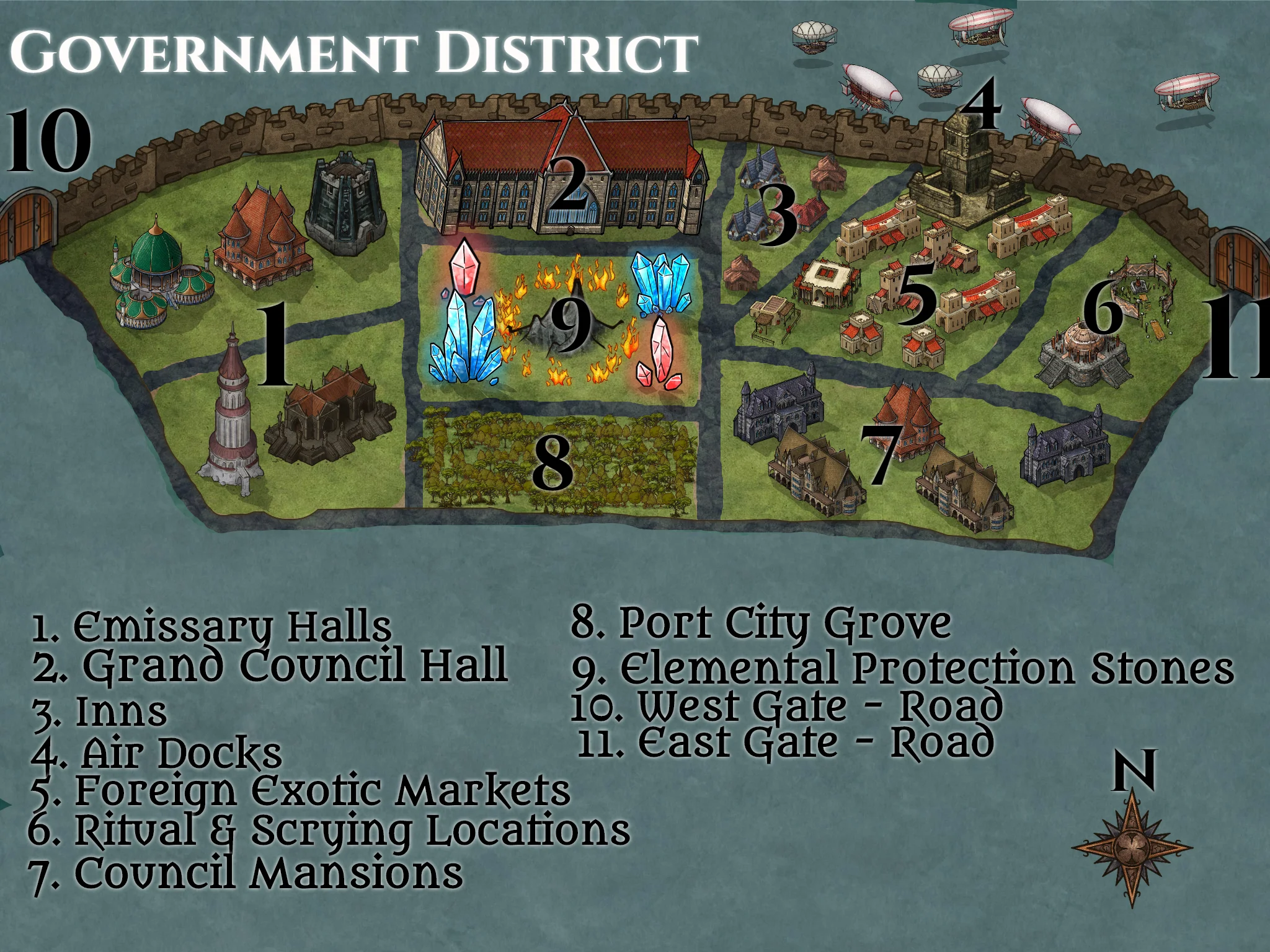 Government District.jpg