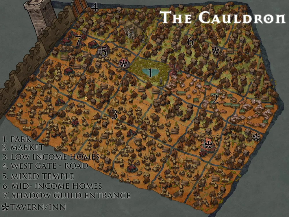 The+Cauldron.jpg