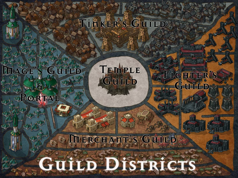 Guild's+Districts.jpg