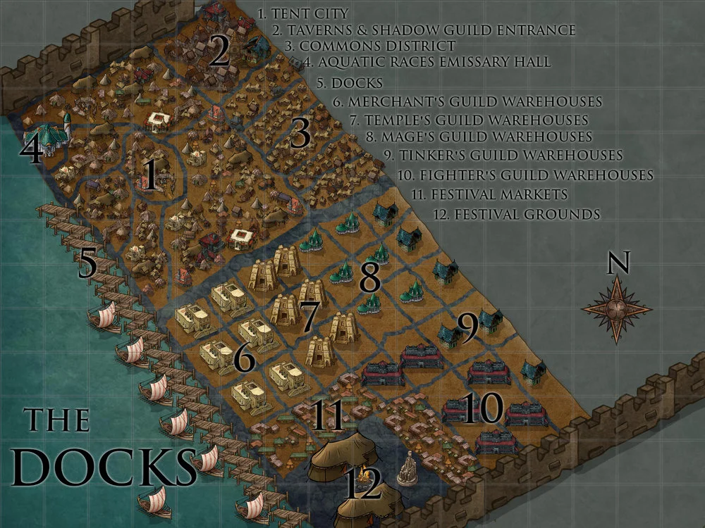 Port+City+Docks.jpg