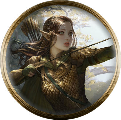 image-asset.png