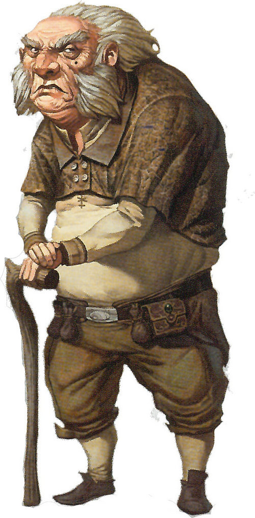 image-asset 1.jpeg