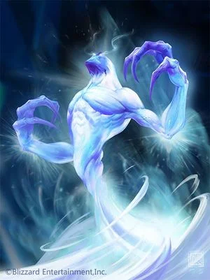 magic elemental.jpg