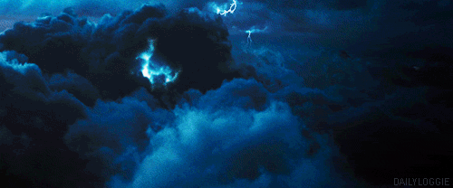 original.gif