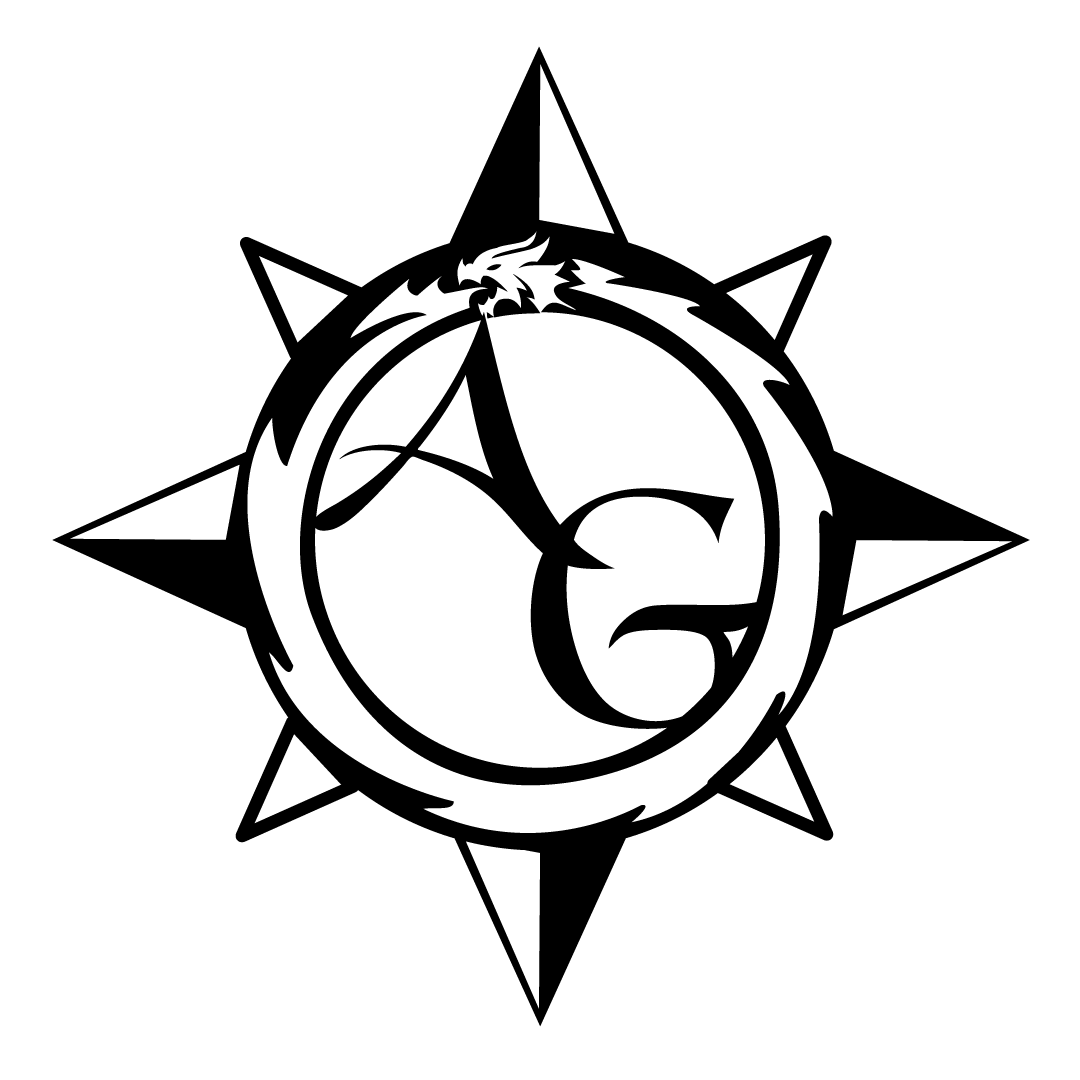 GuildLogo_1080px.png