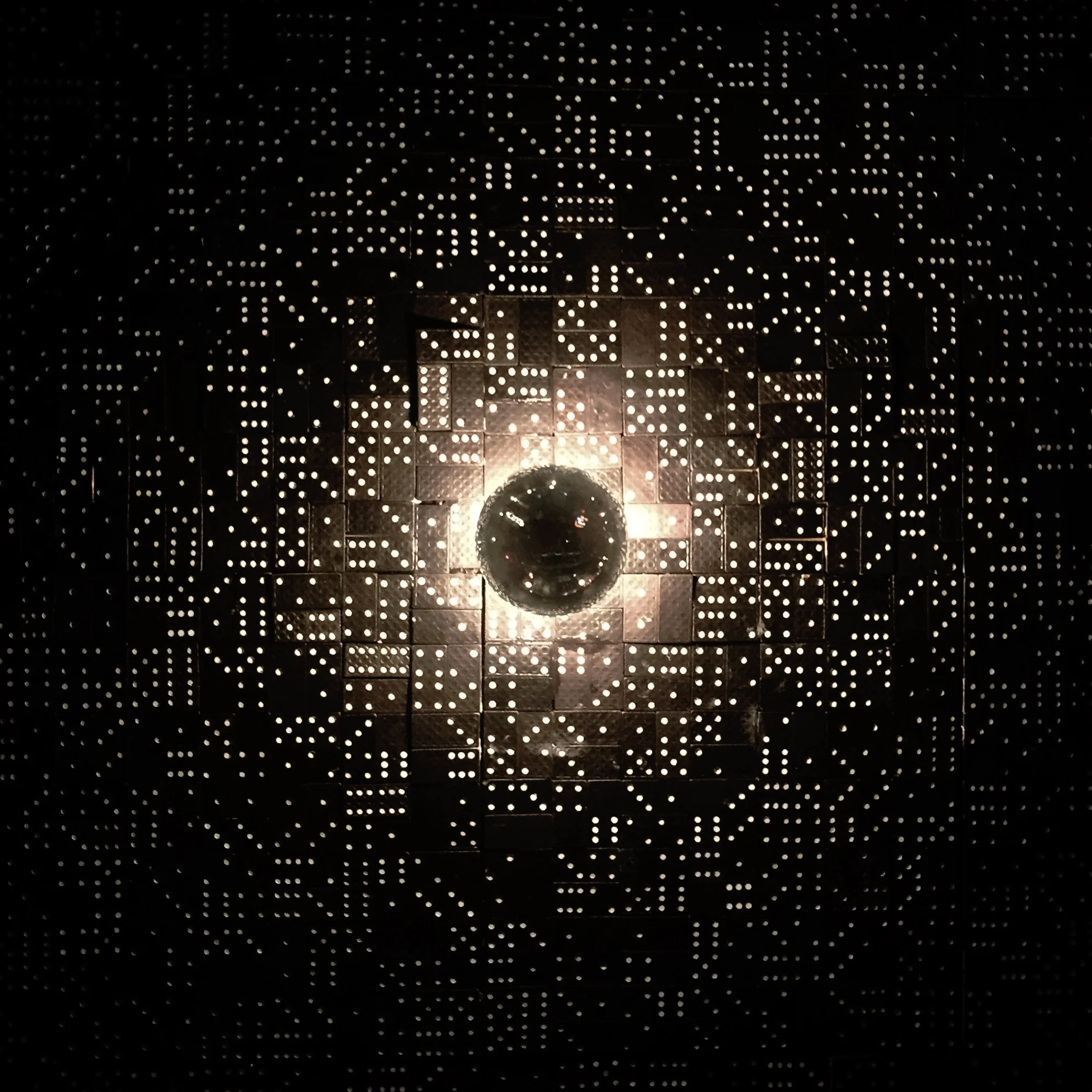 AS GOOD AS AUTHENTIC