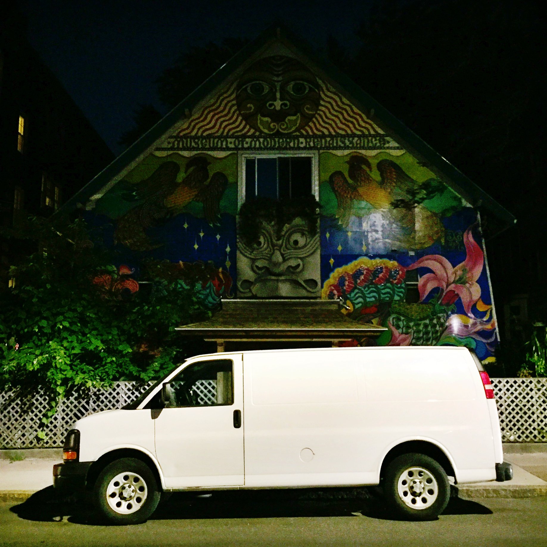white van shadow.jpg