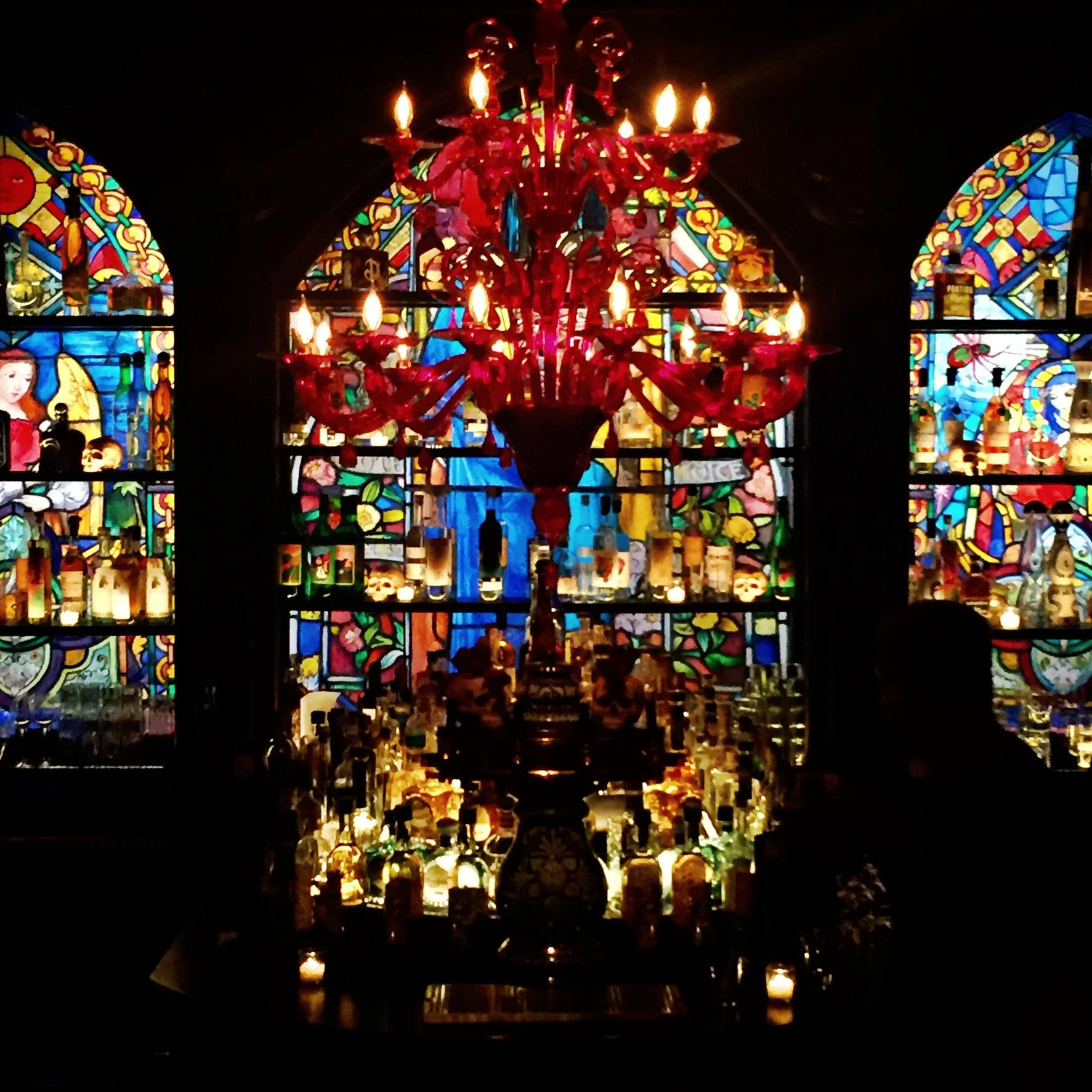cathedral.jpg