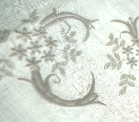C Embroidery.png