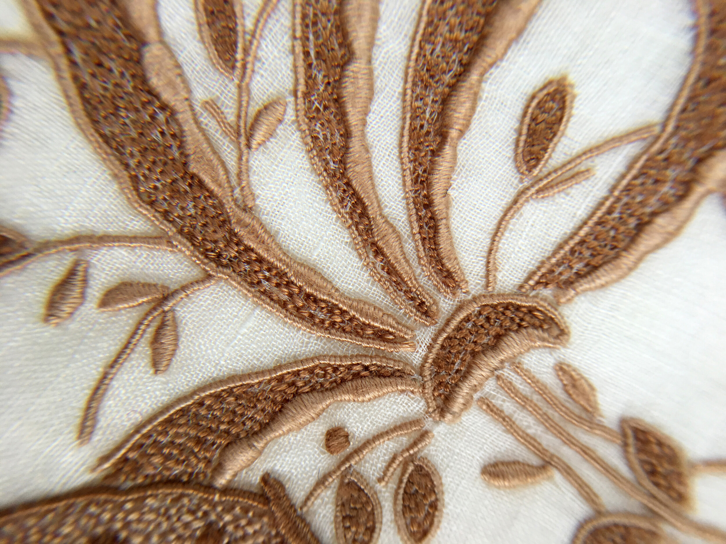 Vintage Tan Embroidery.jpg