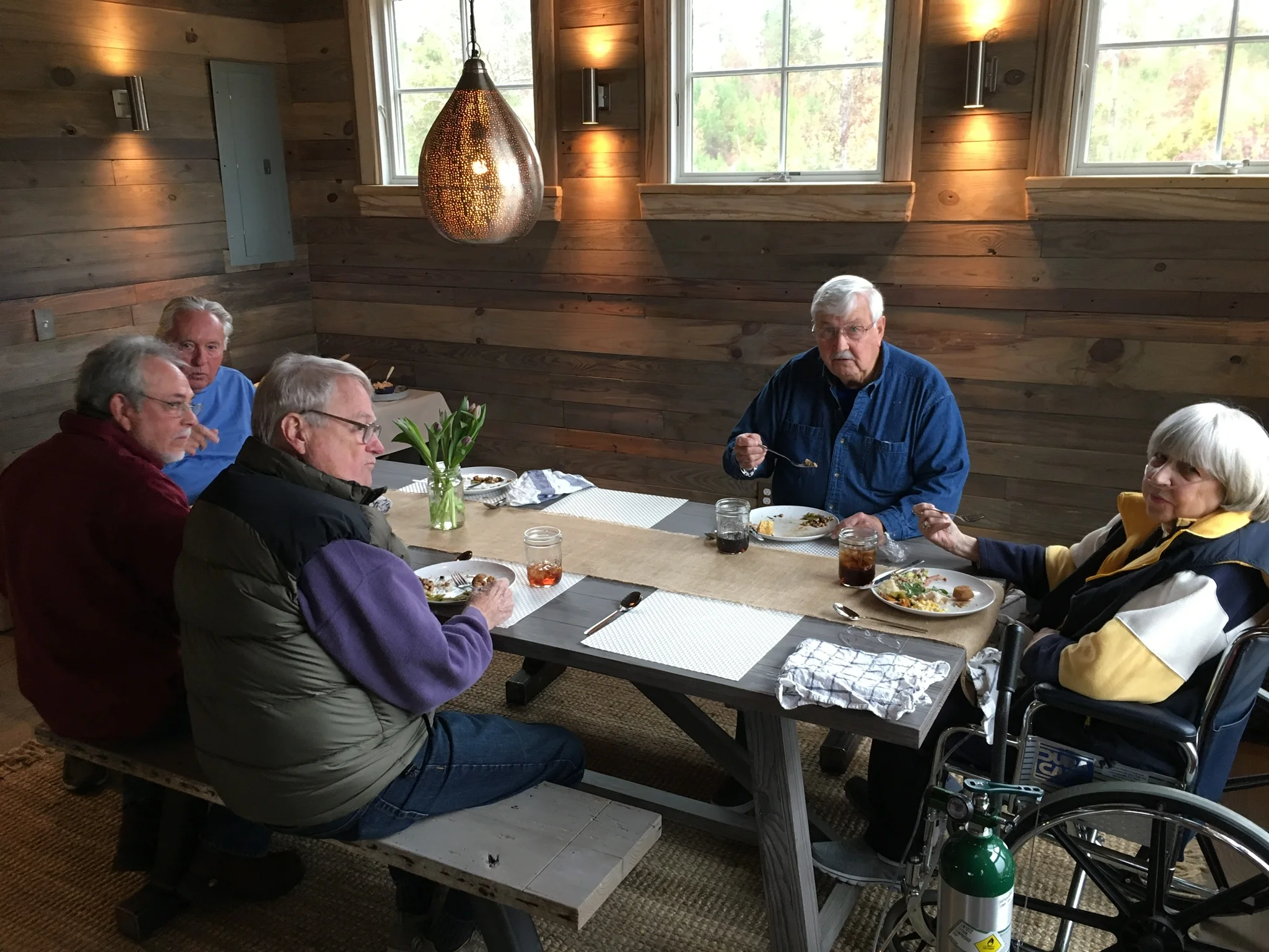 joan-at-table.JPG