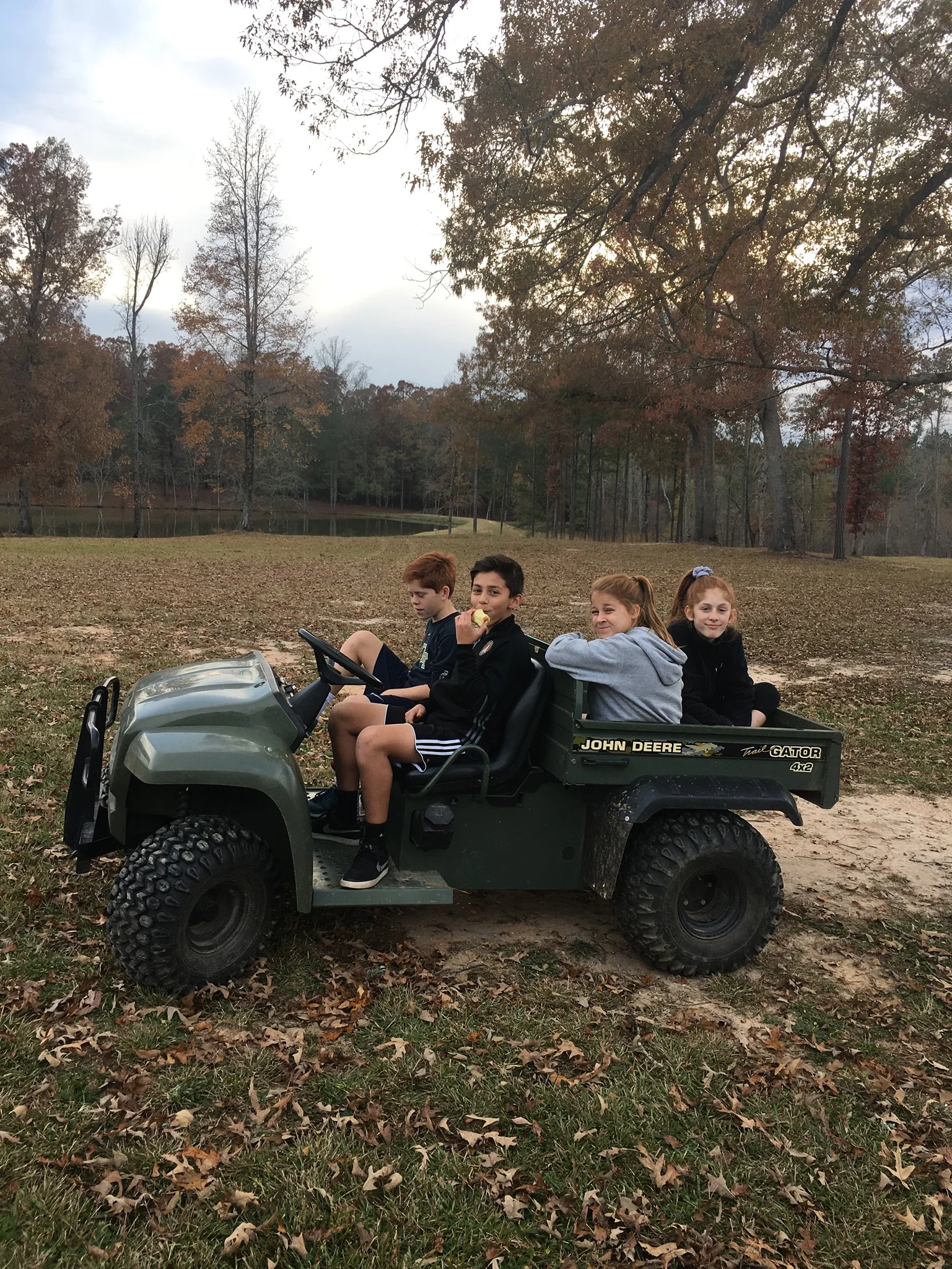 reds-with-ollie-on-gator.JPG