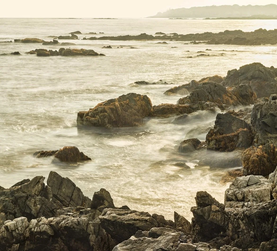 "Kennebunkport Harbor 1" contact gallery for sizes and prices