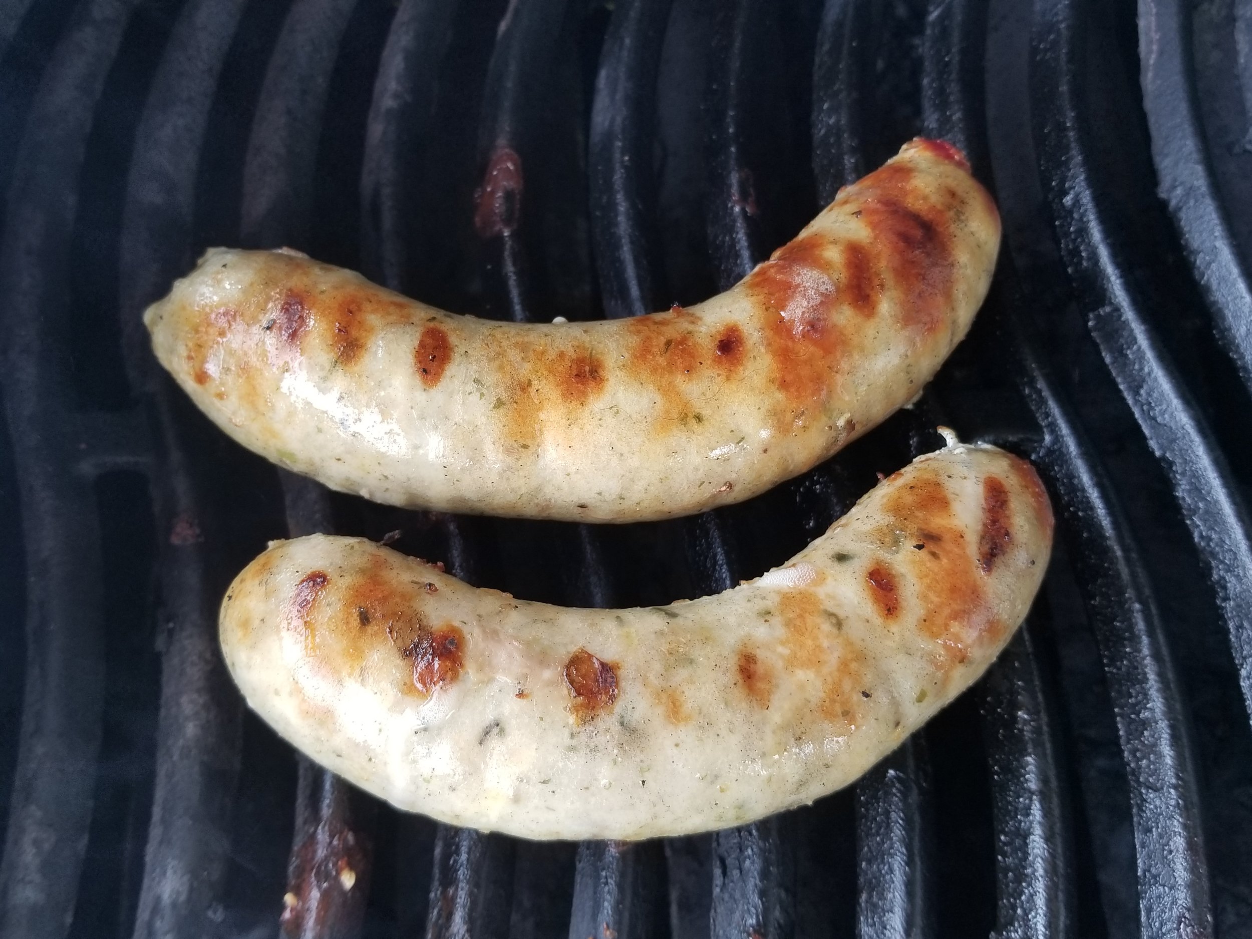 BBQ Sausage.jpg