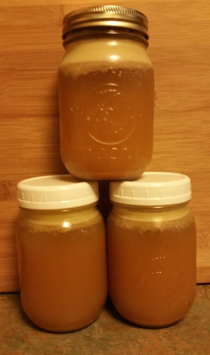 Bone Broth.png