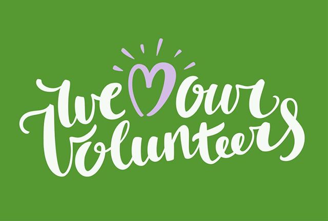 Volunteers Needed!
&bull; &bull; &bull; 
#recyclelivingston #gogreen #recycle #michigan #howellmi #livingstoncounty #volunteer