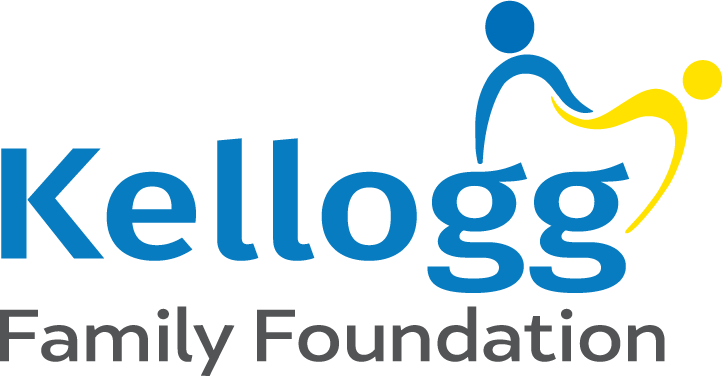 KelloggFF.png