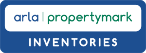 arla property mark.png