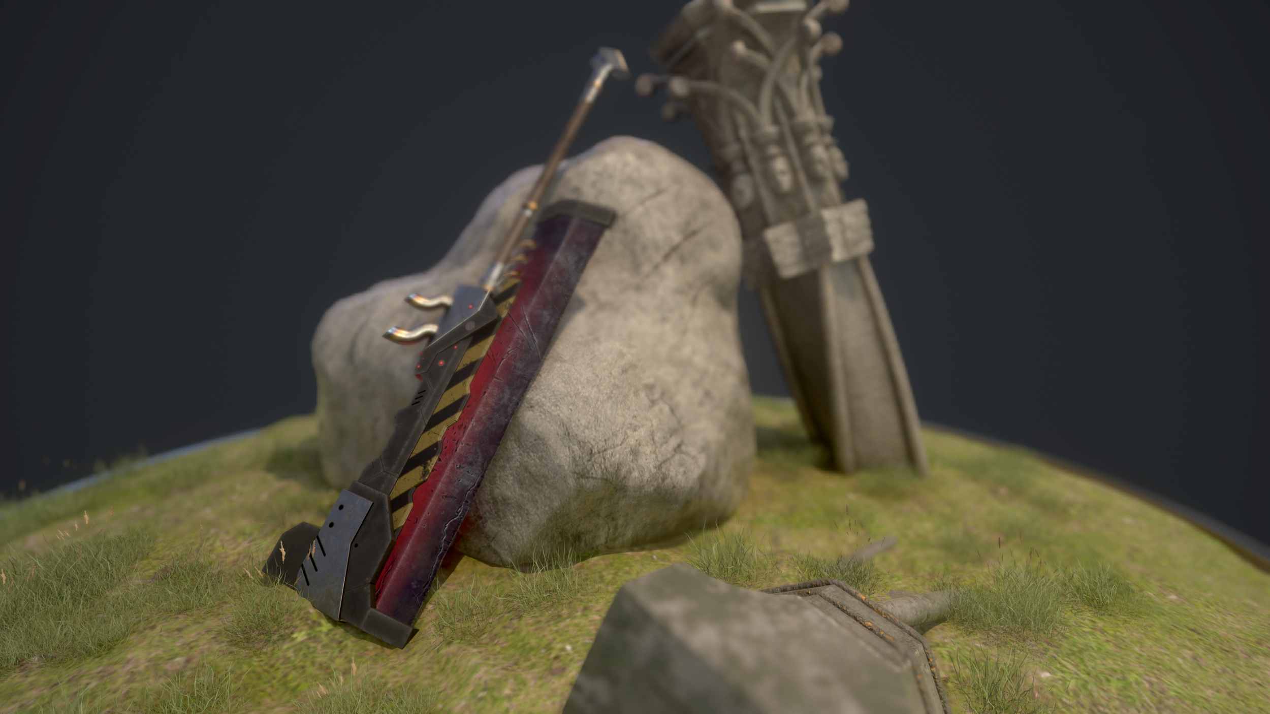 screenshot000.png
