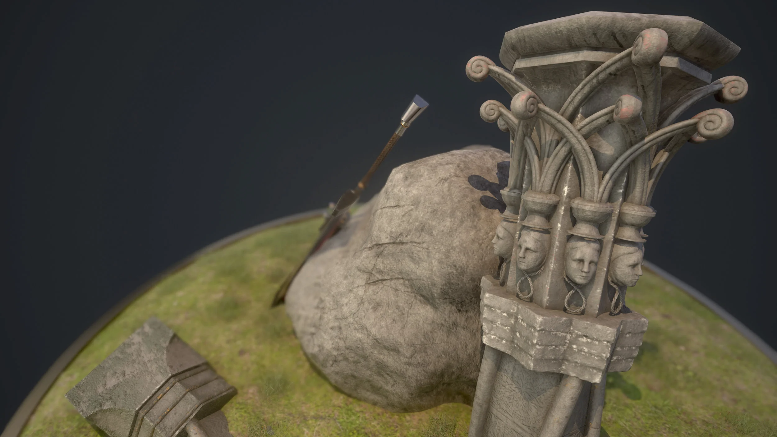 screenshot001.jpg