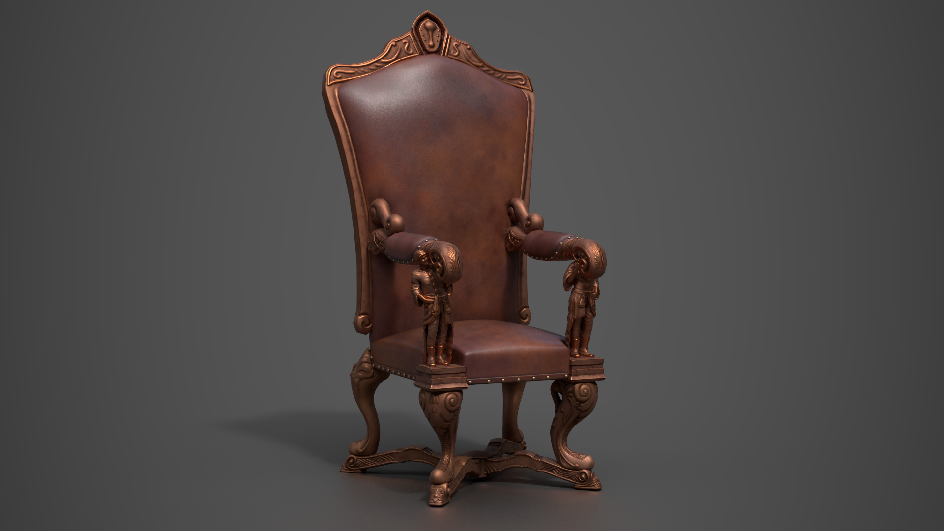 fancyChairQuarterView.png