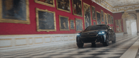 kiastinger.gif
