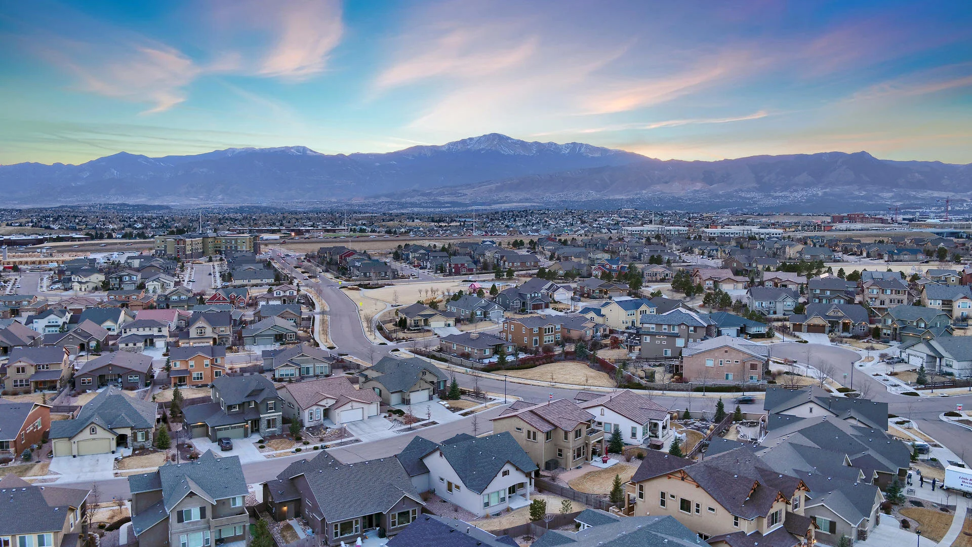 5286 CHIMNEY GULCH WAY-MLS_Size-002-50-Aerial-1920x1080-72dpi.jpg