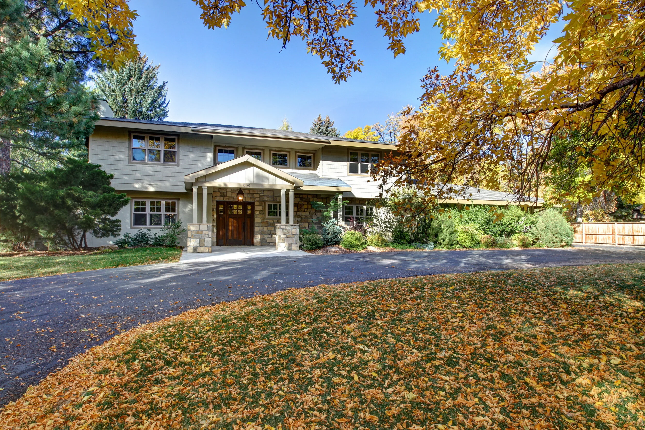 #9 (SP $644,000) Berthe Circle.jpg