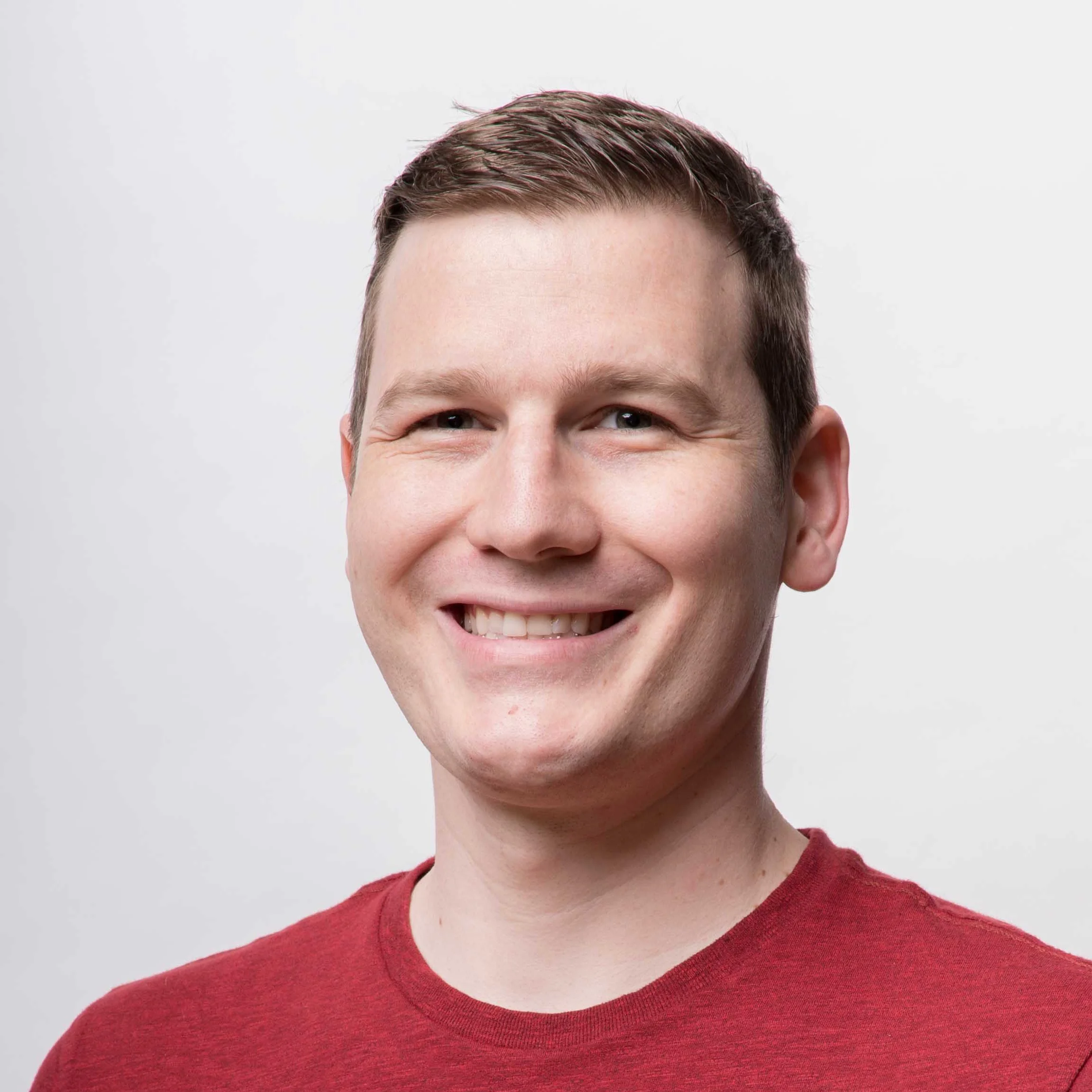 Gordon-2.jpg