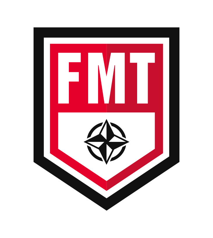 Movement-Specialist-image2.png