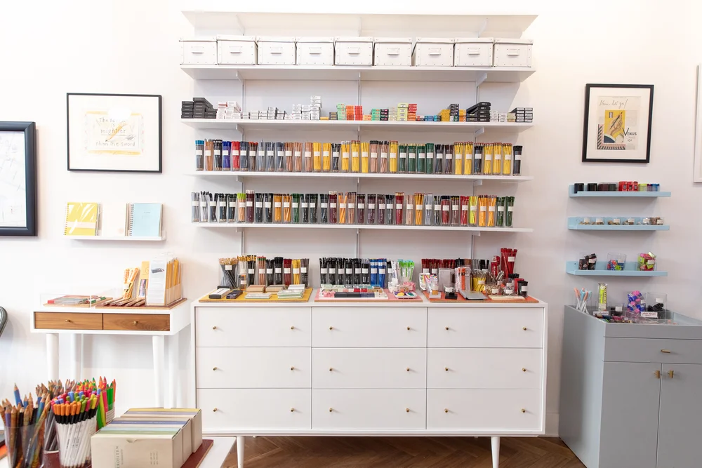 Just looking at this makes me happy.