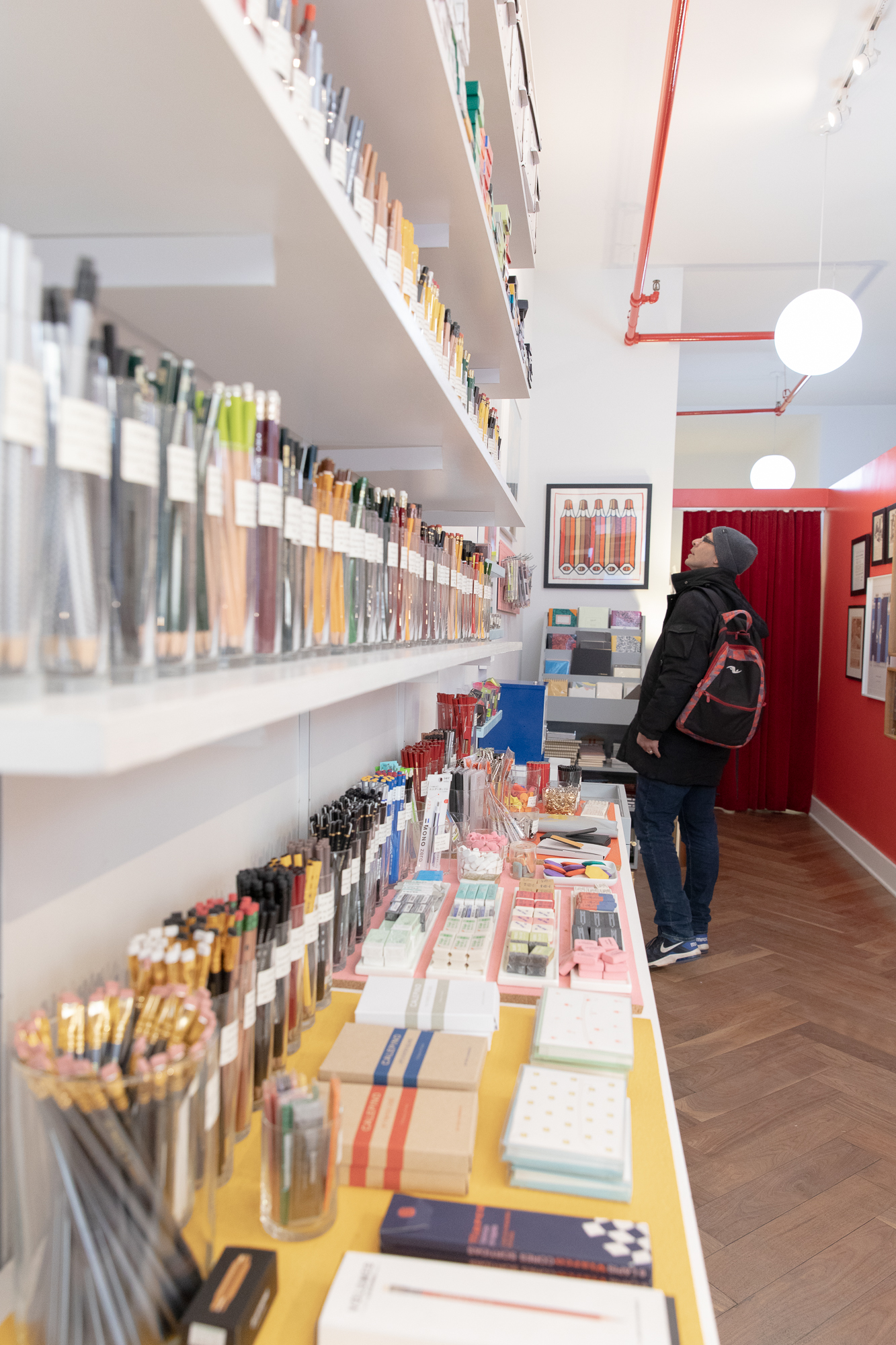 2019.03_NYC_web-182.jpg