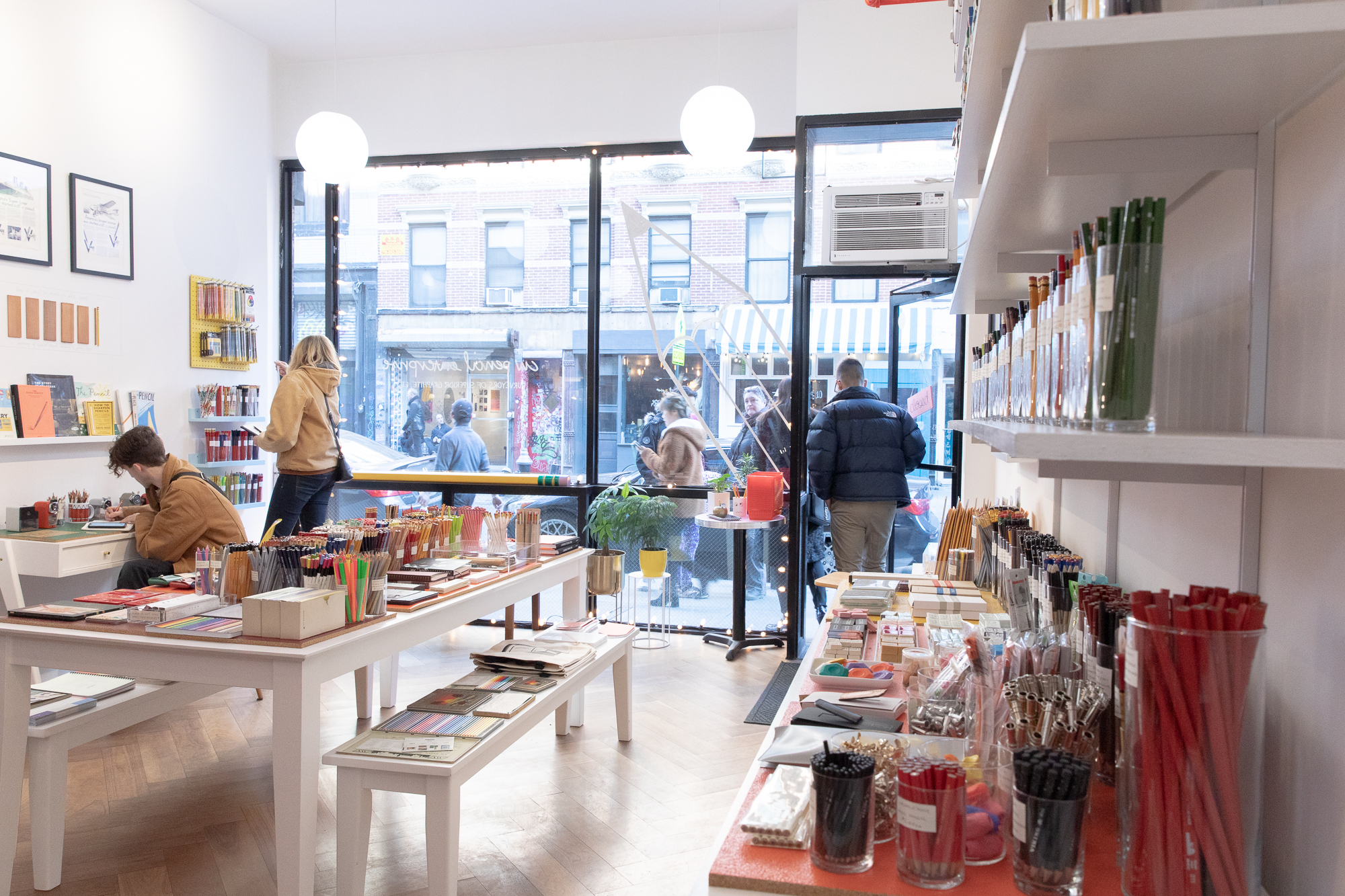 2019.03_NYC_web-188.jpg