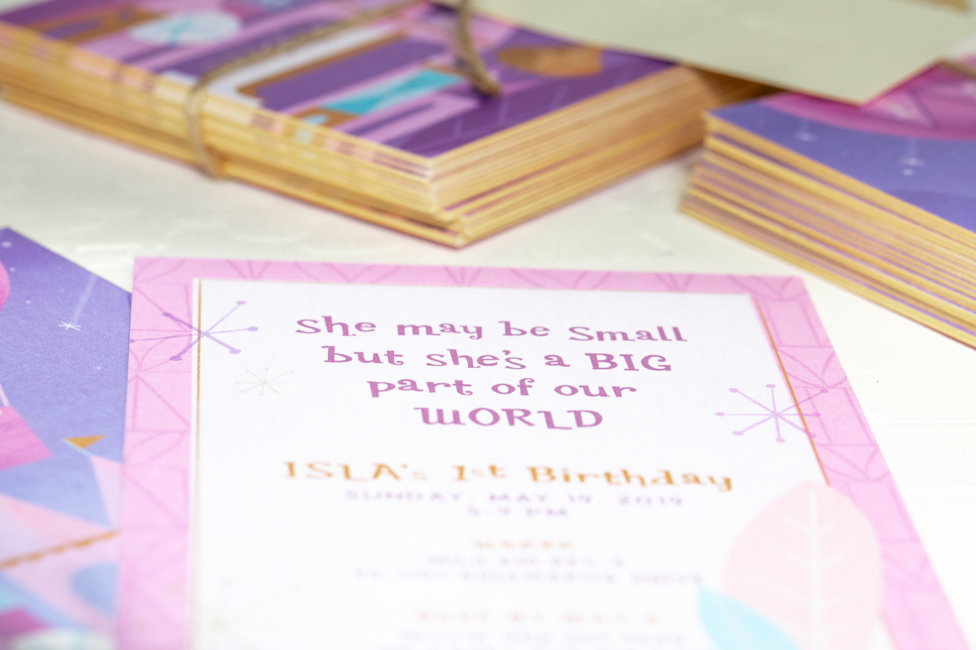 2019.03_IA_Isla1stInvite_web-140.jpg